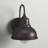 Ciapas Wall Light