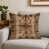Beige Oriental