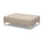 Ottoman-430018758-430018771