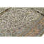 Hand Woven Silk Oriental Area Rug