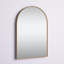 Miroir d'appoint Lillington