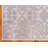 Derby Damask Indoor Rug-3668241