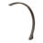 Arc Path Low Voltage Metal Pathway Light-14824954
