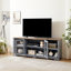 Buffet 70 po Ludlow