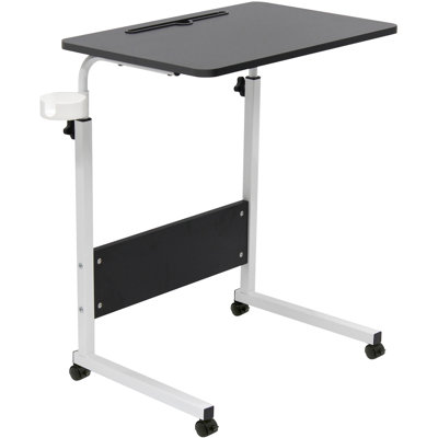 Adjustable Computer Desk