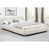 Beige est en rupture de stock