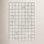 Amberwood Hand-Tufted Rug