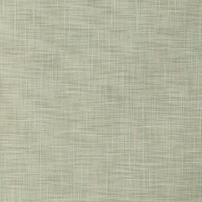 Basics Fabric