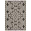 Tapis intérieur / extérieur Amarien-568037841