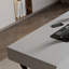 Bureau élégant et spacieux-1103894411