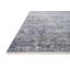 Tapis oriental bleu foncé Pandora-33723962