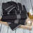 Mulit-Size Set-93234784