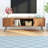 Stamford TV Stand for TVs up to 65"