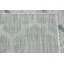 Cohl Geometric Blue Indoor/Outdoor Area Rug-40283717