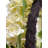 30" Artificial White Hydrangea Wreath