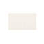 Tapis de bain_Rec_Poly_0.75-600773910-600773919