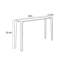 Console simple de style chinois-645523267