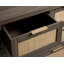 Commode 7 tiroirs Arianna-1236150195