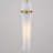 Amada 1 - Light Single Pendant-101679259-101679262