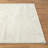 Palm Leaf Area Rug-109199321