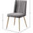 Eleanor Wingback Side Chair-1277850784