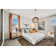 Singletary 1 - Light Single Pendant
