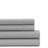 Microfiber Sheet Set-1282397675-1282397676
