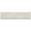 Carrelage mural en porcelaine de 2 3/8 po x 9 5/8 po Tribeca Studio-121799077