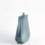 Kimono Vase-64268157-64268156