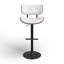 Tabouret de bar Pehrson-1238498232