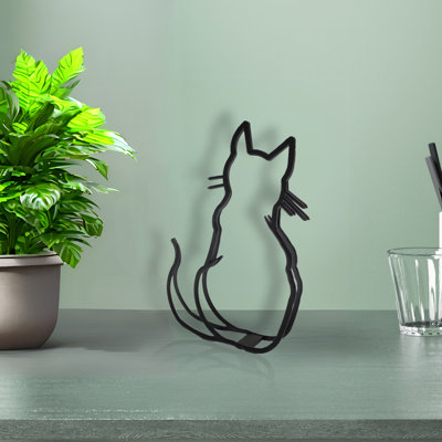 Aijahlon, objet décoratif