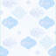 Tapis tissé antibactérien (impression numérique 3D) 4,0 x 5,9 pieds, 100% polyester, hauteur du velours: 0,3 pouce | Dessous en PVC feutre antidérapant, lavable à la machine, parfait pour le salon et la chambre à coucher-831097648