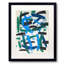 Untitled 593 Print by Drew Gaffney-1367198398