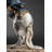 Handmade Animals Statue