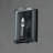 Margaet Flush Mounted Sconce-1323645372