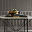 Dillard Tray