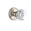 Rosace Grandeur Georgetown-25366085-134630922-134630924