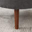 Fauteuil Kearah-93659864-93659865