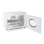 Designer Towel Rail Towel Warmer