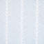 Essentiels: tissu rayé d'acanthe diaphane-87208450