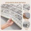 Area Rugs for Living Room,Non-Slip Washable Rugs, Stain Resistant Home Decor Rug-157659794-158455373