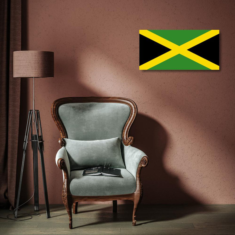 Jamaica