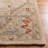 Tingley Hand Tufted Wool Pile Oriental Rug-1692541220
