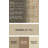 Abstract Indoor Rug-593429878