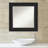 Lago Flat Mirror-1731810072