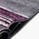 Castelllanos Abstract Area Rug
