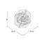 Geo Sculpture-19068059-88479173
