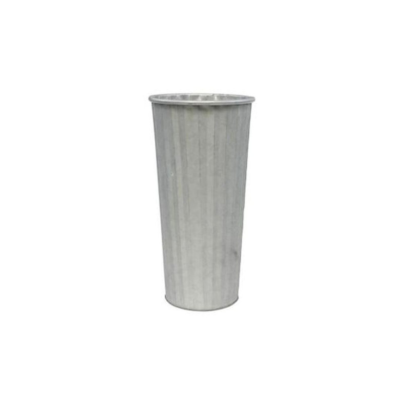 Gracie Oaks Decorative Bin