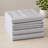 6-Piece Premium Deep Pockets Microfiber Sheet Set-1106062057-1106061973