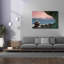 «Feng Shui» par Epic Portfolio, estampe numérique sur toile-1543975412